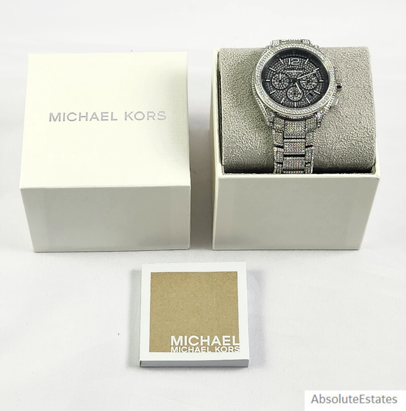 銀座ジュエリーマキ、michel  ジュエリーマキ - 未使用 銀座ジュエリーマキネックレスの通販