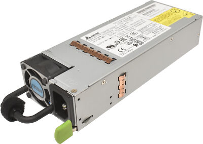 Sun Oracle Delta 1200W PSU / Power Supply AWF-2DC-1200W-T 8209538 for X7-2, X8-2