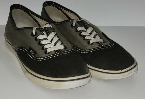 TB9C 2Tone Gray Running Shoes Sneakers 