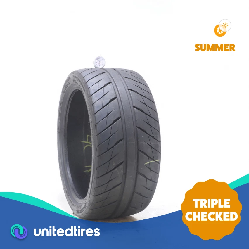 Hankook 2024 ventus rs4