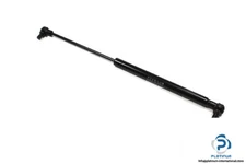 STABILUS LIFT-O-MAT 5082DZ 0300 N GAS SPRING ACTUATOR-5082DZ 0300N 192/13 GJ13