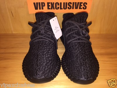 Art clearance aq2659 adidas