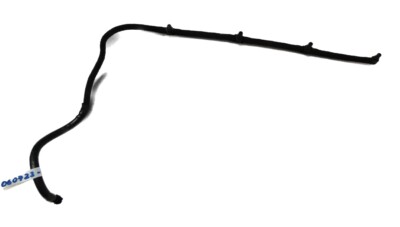 Mercedes W639 2.2 Viano A6110708432 Loss Fuel Line Oil Line