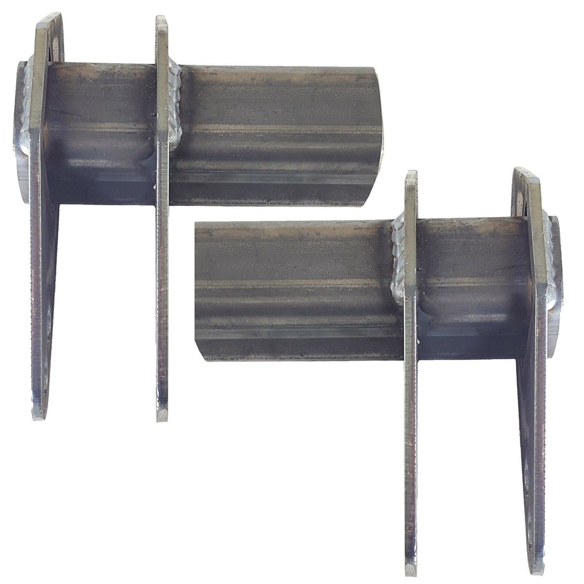 Parallel 4 Link Suspension Weld On LH RH Hot Rod Rat Truck Parallel 4 Link Suspension Weld On LH RH Hot Rod Rat Truck