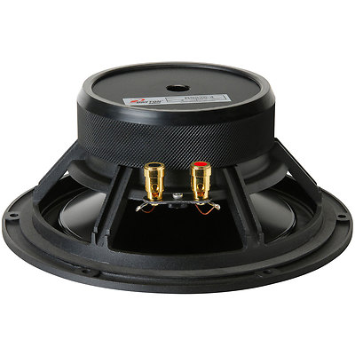 Dayton Audio RS225-4 8