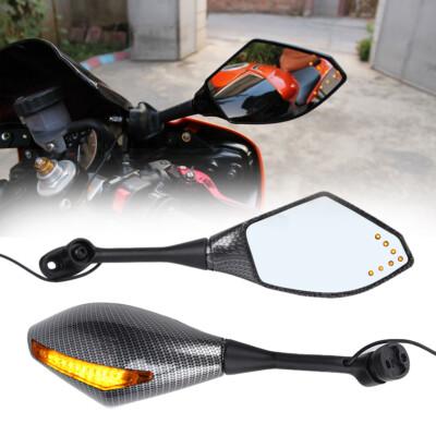 CF Moto 675SR-R vs. Suzuki GSXR 1000 | | México CF Moto 675SR-R vs. Suzuki GSXR 1000 | | México