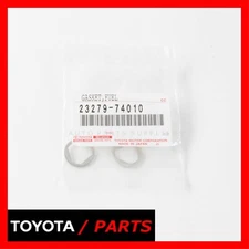 FACTORY TOYOTA TACOMA 4RUNNER LEXUS FUEL PUMP RESEAL QTY 2 PCS 2327974010 OEM