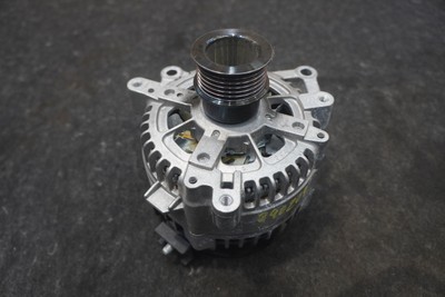 Alternator 12318634167 OEM BMW M240i G42 2022-23 | eBay