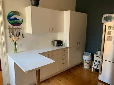 Free House Cleaning Gumtree Australia Inner Sydney Gumtree