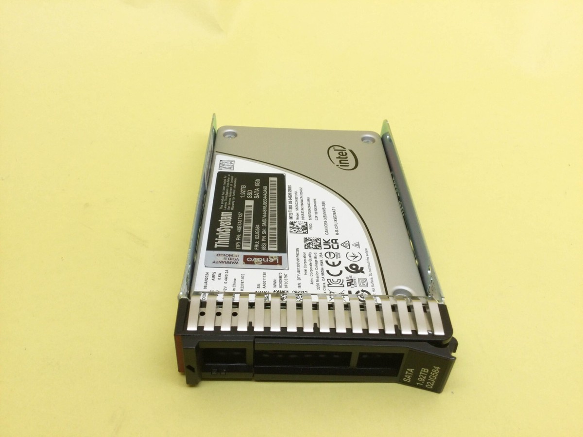 爆速大容量SSD Lenovo ハイスペ i7 NVIDIA搭載 バックライト 爆速大容量SSD Lenovo ハイスペ i7 NVIDIA搭載 バックライト