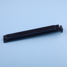 Couvercle du filtre à air pour Nissan Altima Maxima Murano Car Air Filter Cover