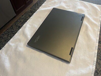 Lenovo Yoga 7 14ITL5 (2020) | eBay