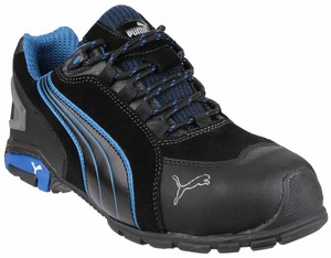 puma 642750