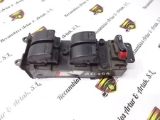 Remote Control Panel Window Honda Accord CH6 83595S1AG210 83595 S1AG210 S1A