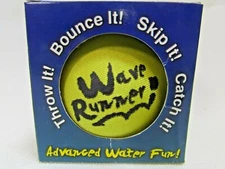 2X Wave Runner Ball Beach Lake Pool Advanced Water Fun New Ships Free