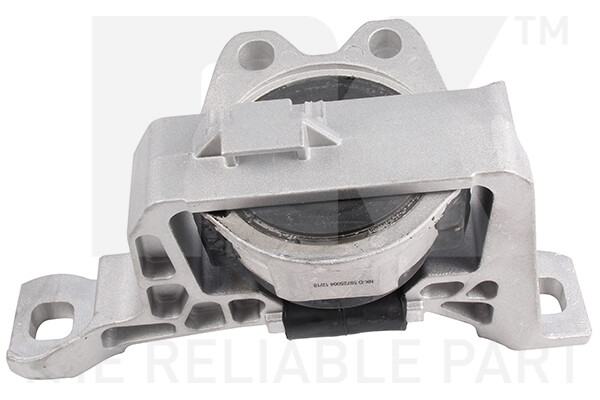 NK 59725004 Engine Mounting For Ford-image