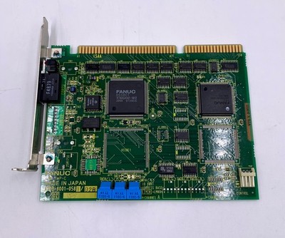 6A035 三菱 FX1124B 500J12001G52 Board 動作保証 6A035 三菱 FX1124B