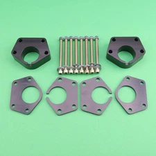 1990-1995 4Runner 2WD/4WD Adjustable Ball Joint Front 2"-3" Lift Kit