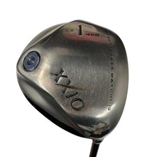 Dunlop XXIO 460 2007 R XXIO MP400 11