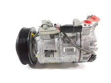 64526994082 KLIMAKOMPRESSOR / 44714204754 / 6994082 / 6368675 F�R BMW 4 COUPE G