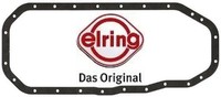Elring 107.256 Dichtung FüR ÖLwanne ÖLwannendichtung Dichtung ÖLwanne