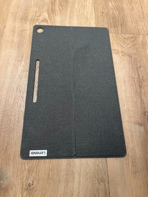 Abdeckung für Lenovo IP Duet 5 Chromebook 13Q7C6