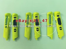 1pcs APX8000HXE side frame new original Motorola walkie talkie accessories/xjk