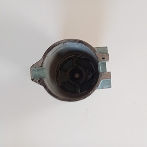 hilti te 17 ersatzteile Motor Hülse