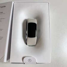 Fitbit Charge 6 GPS Bluetooth Activity Tracke...