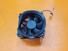                 Desktop Fan 0DW014 Heatsink LGA1155 Dell Optiplex 790 - 990 DT