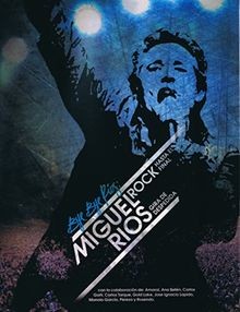 Bye, Bye Ríos: Rock Hasta el Final-Gira de Despedida (CD +... | CD | Zustand gut