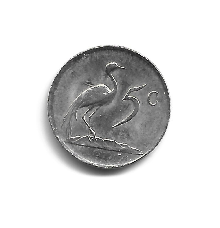 Foto 1 di 3