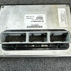 Foto 7 di 7