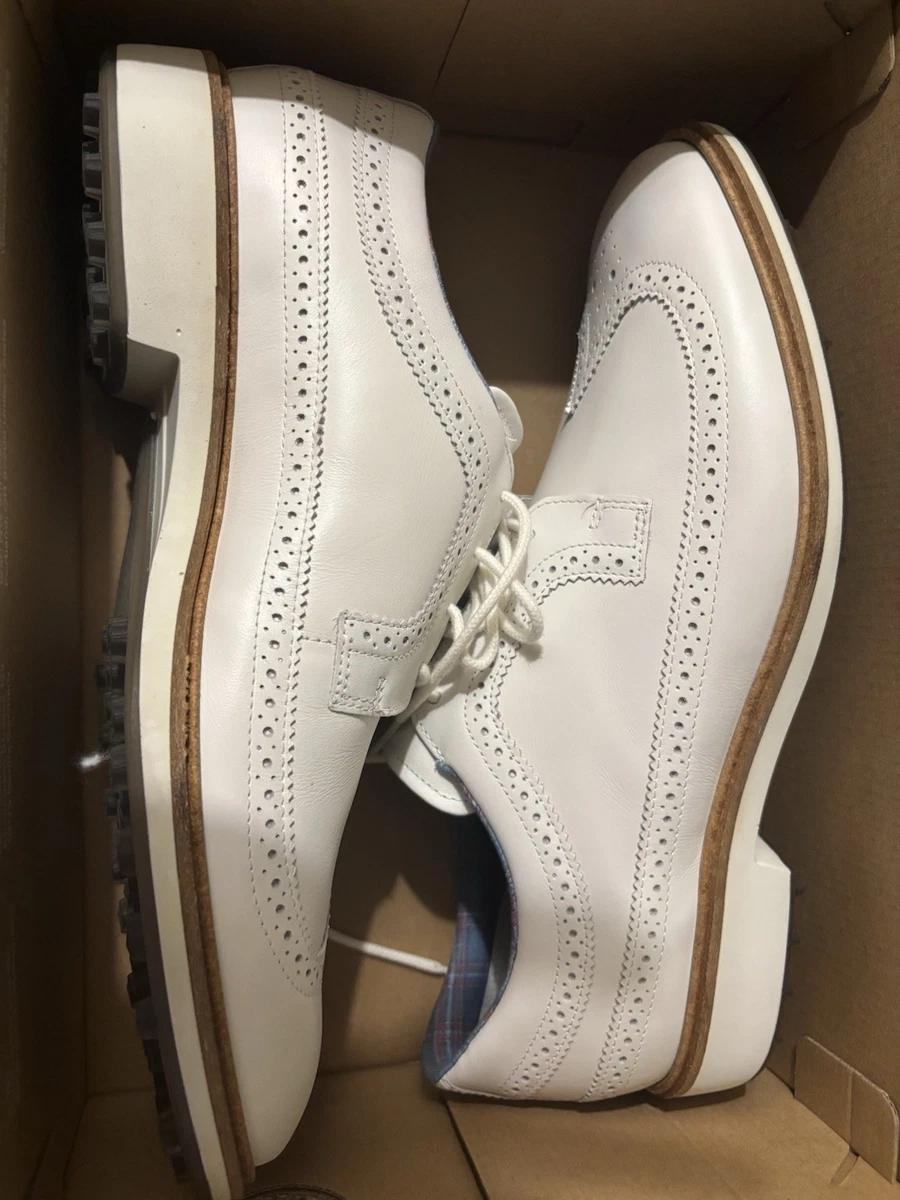 Ecco Golf 44 for sale | eBay