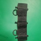 AWS 52769 Tactical Medical Trauma Protective Vest  — photo 9