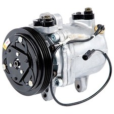 For Suzuki Esteem Vitara Grand Vitara Oem Ac Compressor Ac Clutch Dac For Suzuki Esteem Vitara Grand Vitara Oem Ac Compressor Ac Clutch Dac