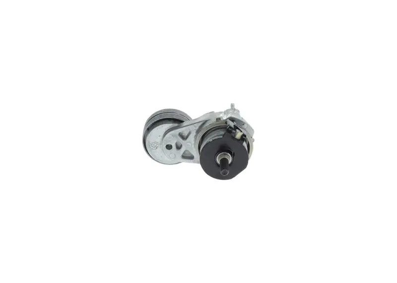 Tendicinghia multirighe 1 987 600 398 BOSCH per CHEVROLET OPEL