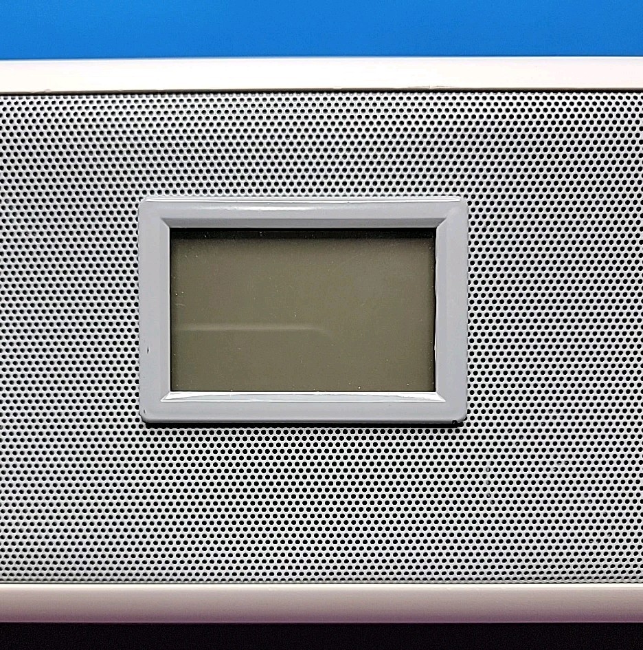 I.Sound Portable Audio System & Charging Dock Station For 30 Pin iPods 