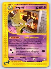 Pokemon Aquapolis Card Prices | Holo, Rare, & Graded Cards Pokemon Aquapolis Card Prices | Holo, Rare, & Graded Cards