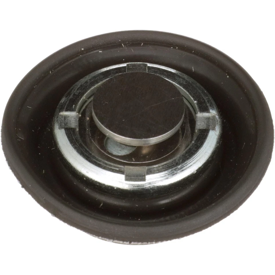 Regulador de presión de inyección de combustible SMP para 1990-1996 GMC C7000 Topkick Foto 2 de 4