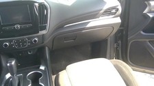 Shifter Traverse 2019 Transmission Shift 5635151