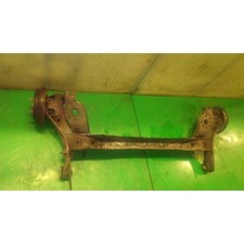 Essieu Kia PICANTO