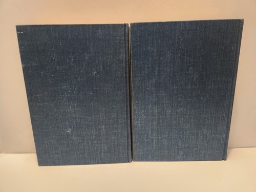 The Encyclopedia of Sexual Behavior Abarbanel Ellis 1961 1st Edition Vol 1 & 2 - Foto 3 di 11