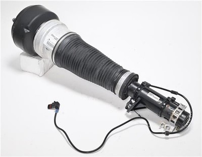 A2213209313  Vorderer linker Mercedes-Benz clase s item23 35 s 350 221056 35 ltr