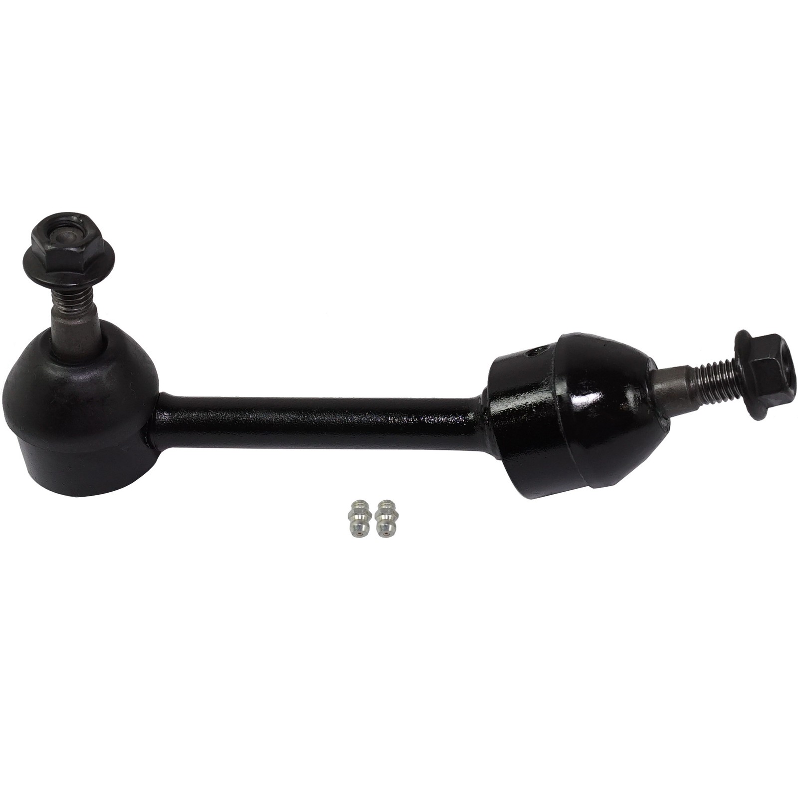 Sway Bar Link Front For 1989-1992 Ford Thunderbird Mercury Cougar