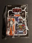 2011 Star Wars THC Vintage Collection VC97 Odd Ball Clone Pilot Unpunched New