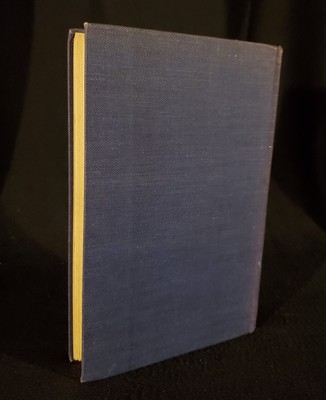 A History of Geometrical Methods by Julian L Coolidge 1947