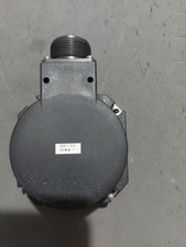 Mitsubishi OSA17-020. Mitsubishi 0SA17-020. U...