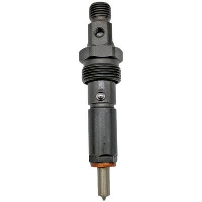 3802845 Diesel Fuel Injector Replacement for Cummins Engine Repair