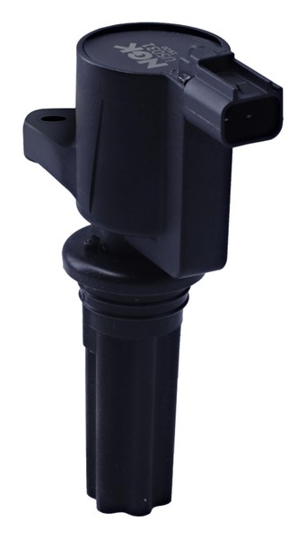 ZÜNdspule NGK U5031 48120-image